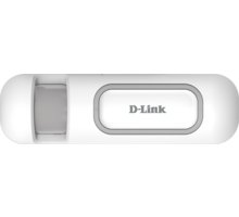 D-Link DCH-Z120, mydlink senzor pohybu_734444440