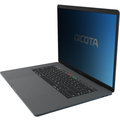 DICOTA Secret 2-Way - Filtr pro zvýšení soukromí - 13&quot; - černá - pro Apple MacBook Pro with Retina_1206768927