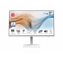 MSI Modern MD271PW - LED monitor 27&quot;_1116748318