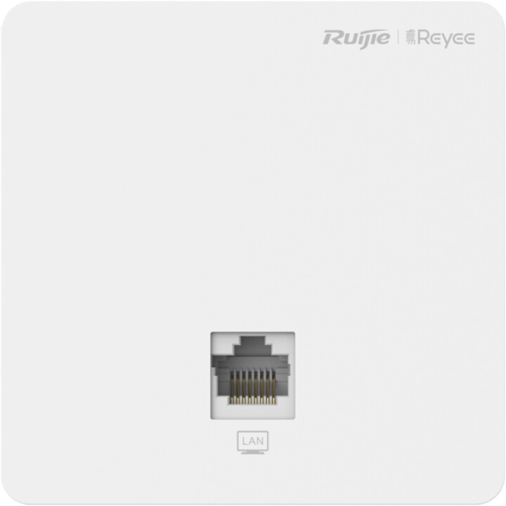 Reyee RG-RAP1200(F)_1309368227
