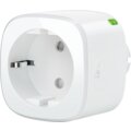 Eve Energy Smart Plug (Matter - compatible w Apple, Google &amp; SmartThings)_1347829418