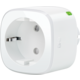 Eve Energy Smart Plug (Matter - compatible w Apple, Google &amp; SmartThings)_1347829418