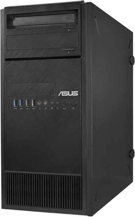 ASUS TS100-E9-PI4 /LGA1151/C232/DDR4/3.5&quot;/300W_2144040955