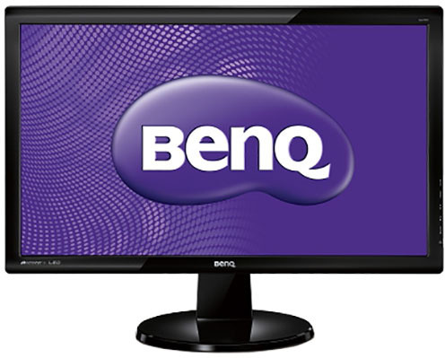 BenQ GL2450 - LED monitor 24&quot;_1738200479