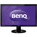 BenQ GL2450 - LED monitor 24&quot;_1738200479