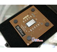 AMD AthlonXP 2500+ BOX_1826393126
