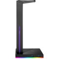 ASUS ROG Throne Qi, herní, 7.1 zvuková karta, RGB LED, USB 3.1 hub,_1050032480