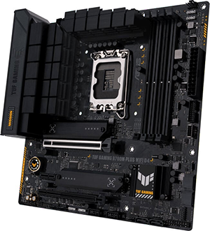 Omlouváme se, popis obrázku chybí.