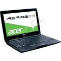 Acer Aspire One D270-28Dkk, černá_520629356