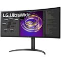 LG UltraWide 34WP85CP-B - LED monitor 34&quot;_868440729