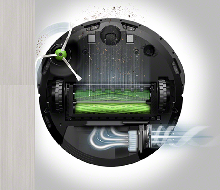 Omlouváme se, popis obrázku chybí.