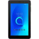 Tablet Alcatel 1T 7 2021 (9309X), 1GB/16GB, Prime Black Antivir Bitdefender Mobile Security for Android, 1 zařízení, 12 měsíců v hodnotě 299 Kč + Pouzdro s klávesnicí iGET S7B v hodnotě 249,- + Poukaz 200 Kč na nákup na Mall.cz