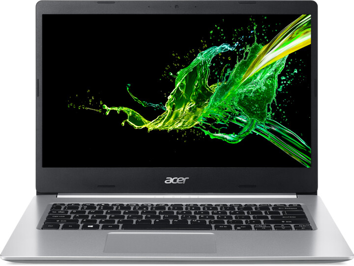 Acer Aspire 5 (A514-52-33D6), stříbrná_1549270236