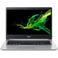 Acer Aspire 5 (A514-52-37JY), stříbrná_920191739