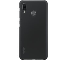 HONOR Play Protective Case Black_1587725660
