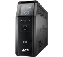 APC Back-UPS Pro BR 1600VA_1383846193