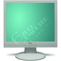 Fujitsu-Siemens A19-1 - LCD monitor 19&quot;_1203798290