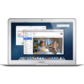 Apple MacBook Air 13&quot; i5-1.3GHz/4GB/128GB/OSX/CZ za 1340 Kč měsíčně bez navýšení_126099644