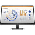 HP P27q G4 - LED monitor 27&quot;_56681501