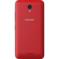 Lenovo B - 8GB, LTE, červená_2068727908