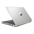 HP ProBook x360 440 G1, stříbrná_1304073694