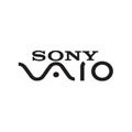 Pět nových notebooků od Sony