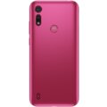 Motorola Moto E6i, 2GB/32GB, Electric Pink_1824567693
