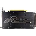 EVGA GeForce GTX 1660 SUPER SC ULTRA GAMING, 6GB GDDR6_1317551474