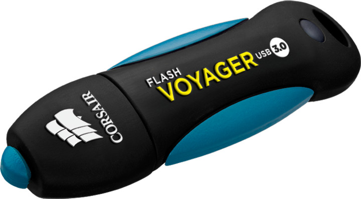 Corsair Voyager 128GB