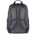 Dell batoh Urban Backpack pro notebooky do 15,6"