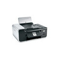 Lexmark představuje bezdrátovou multifunkční tiskárnu