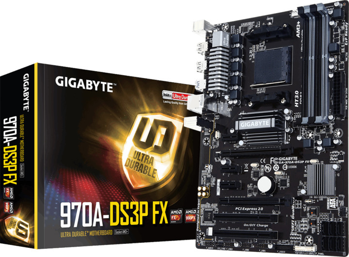 GIGABYTE 970A-DS3P FX - AMD 990FX_1434614336
