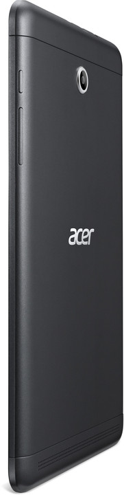 Acer Iconia TAB 8, šedá_393545633