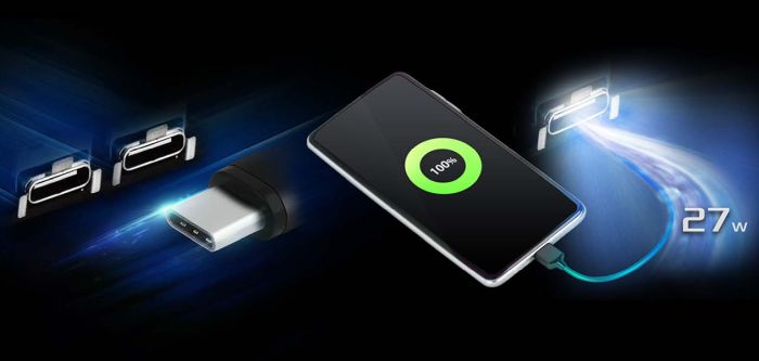 Omlouváme se, popis obrázku chybí.