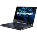 Acer Predator Helios 300 (PH315-55), černá_828841724