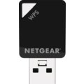 NETGEAR Wi-Fi USB Mini adaptér A6100_1576579695