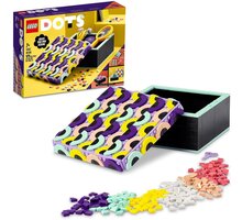LEGO® DOTS 41960 Velká krabice_622698799