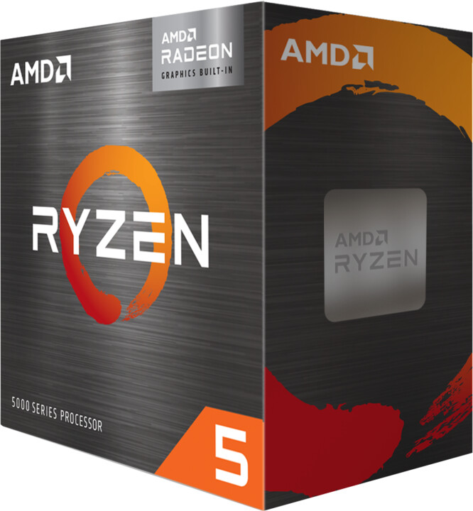 AMD Ryzen 5 5600G_303686338