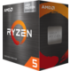 AMD Ryzen 5 5600G O2 TV HBO a Sport Pack na dva měsíce