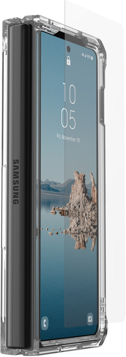 UAG ochranné sklo Shield Plus pro Samsung Galaxy Z Fold5_788955947