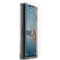 UAG ochranné sklo Shield Plus pro Samsung Galaxy Z Fold5_788955947