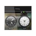 VIDEO: HTC Hero je tady