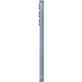 Samsung Galaxy A25 5G, 8GB/256GB, Blue_1932570434