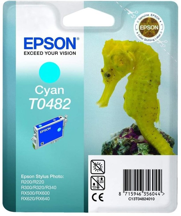 Epson C13T048240, azurová_1679582060