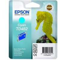 Epson C13T048240, azurová_1679582060