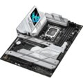 ASUS ROG STRIX Z790-A GAMING WIFI II - Intel Z790_507850471