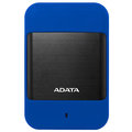 ADATA HD700 - 1TB, modrá_1529626441