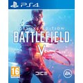 Battlefield V - Deluxe Edition (PS4)_823315760