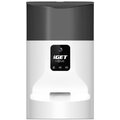 iGET HOME Feeder 9LC_432965691
