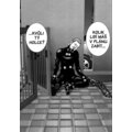 Komiks Gantz, 16.díl, manga_1913356656